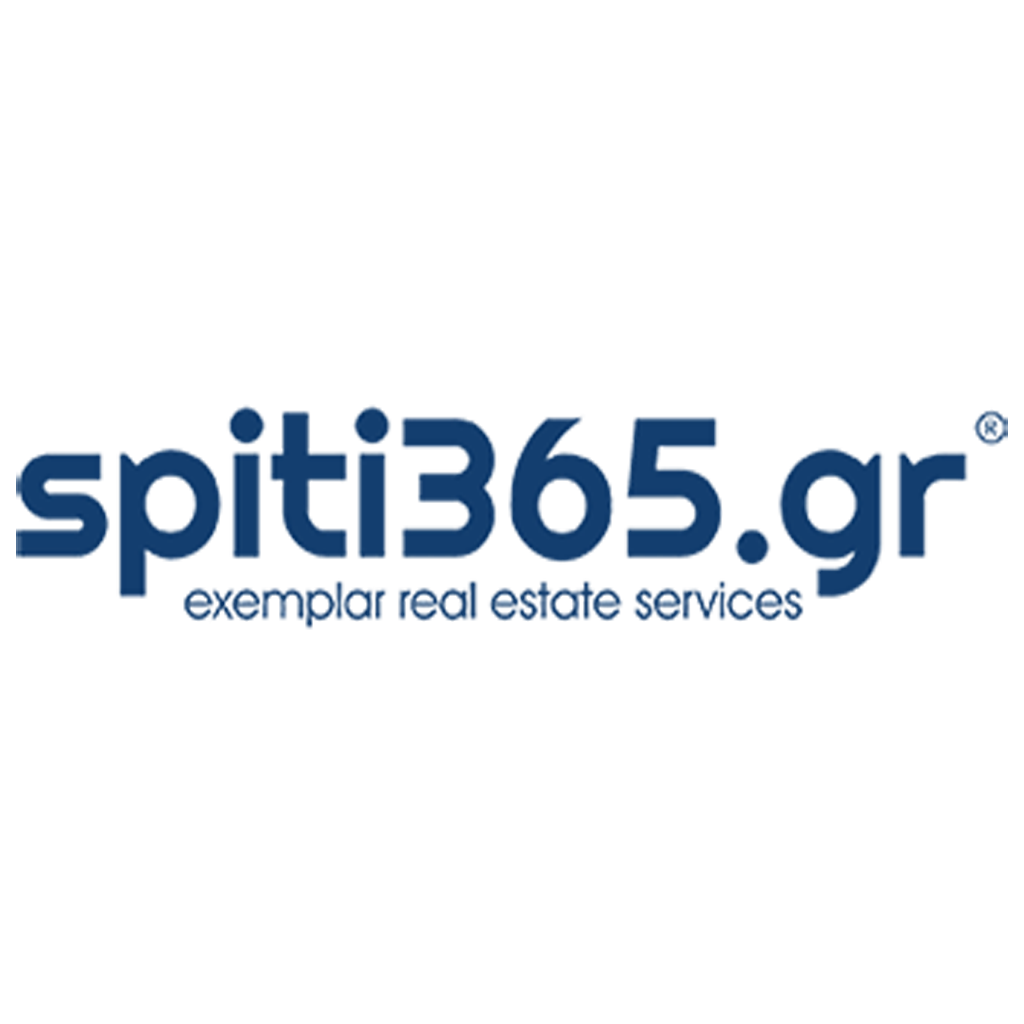 SPITI365 Logo